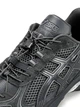 Кроссовки ASICS Gel-Kahana TR V4 Dark Grey 44 - изображение 3