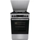 Плита Gorenje GK5C42SJ ( 25200 ) - изображение 1