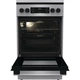 Плита Gorenje GK5C42SJ ( 25200 ) - изображение 4