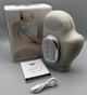 Масажер для рук Smart Hand Massager Сірий - зображення 4