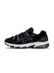 Кросівки ASICS Gel-Sonoma 15-50 Black White 43 - изображение 1