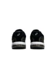 Кросівки ASICS Gel-Sonoma 15-50 Black White 43 - изображение 3