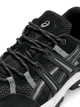 Кросівки ASICS Gel-Sonoma 15-50 Black White 43 - изображение 6