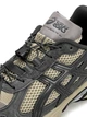 Кроссовки ASICS Gel-Kahana TR V4 Grey Beige 41 - изображение 6