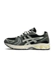 Кроссовки ASICS Gel-Kahana 14 Green Black 43 - изображение 1