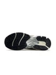 Кроссовки ASICS Gel-Kahana 14 Green Black 43 - изображение 3