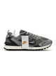 Чоловічі кросівки Nike Waffle S Grey 45 - зображення 3