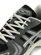 Кроссовки ASICS Gel-Kahana 14 Green Black 43 - изображение 6