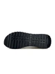 Чоловічі кросівки Nike Waffle S Beige Grey Black 45 - зображення 2