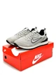 Чоловічі кросівки Nike Waffle S Beige Grey Black 45 - зображення 8