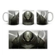Кухоль GeekLand Fullmetal Alchemist Сталевий алхімік FA.01.03 ( 24964 ) - изображение 1