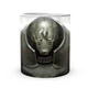 Кухоль GeekLand Fullmetal Alchemist Сталевий алхімік FA.01.03 ( 24964 ) - изображение 3