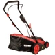 Газонокосилка электрическая Vitals Master EZP 4318jb 430 мм 1800 Вт - изображение 6