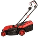 Газонокосилка Vitals Master EZP 3816j 241690 - зображення 2