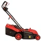 Газонокосилка Vitals Master EZP 3816j 241690 - зображення 4