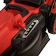 Газонокосилка Vitals Master EZP 3816j 241690 - зображення 7