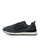 Чоловічі кросівки Nike Waffle S Grey Black 41 - зображення 1