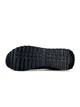 Чоловічі кросівки Nike Waffle S Grey Black 41 - зображення 2