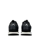 Чоловічі кросівки Nike Waffle S Grey Black 41 - зображення 4