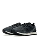 Чоловічі кросівки Nike Waffle S Grey Black 41 - зображення 5