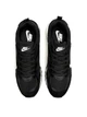 Чоловічі кросівки Nike Waffle S Black White 45 - зображення 7
