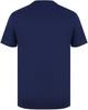Футболка мужская Lee Cooper 59013122 L темно-синяя (2590131224300) - изображение 6