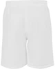 Шорти чоловічі бавовняні Lonsdale Senior 47227001 XL білі (2472270014700) - зображення 6
