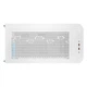 Корпус Cougar Airface Flo RGB White ( 24736 ) - изображение 6
