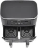 Мультипіч Ninja Dual Zone Air Fryer Max DZ400EU ( 28577 ) - зображення 5