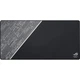 Ігрова поверхня Asus ROG Sheath BLK LTD XXL Black (90MP00K3-B0UA00) Чорний - зображення 3