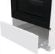 Плита Gorenje GK5C63WH ( 24054 ) - изображение 5