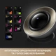 Очисник повітря Dreame PM30 (CVF15A) ( 28055 ) - изображение 6