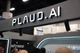 Диктофон Plaud AI Note Silver (NB-100-SI) ( 29273 ) - изображение 12