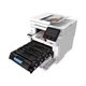 БФП А4 цв. Canon i-Sensys MF664Cdw c Wi-Fi (6928C008) ( 24256 ) - изображение 5