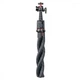 Трипод Proove Flexible Portable 658 mm Black (MPSG00010001) ( 22102 ) - зображення 1