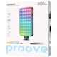 Лампа Proove GlowBox Black (PLGB00010001) ( 28389 ) - изображение 5