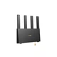 Бездротовий маршрутизатор Tenda 4G08 (AC1200, 1GxWAN/LAN, 1GxLAN, 1xNano SIM, 4 зовнішні антени) ( 29345 ) - изображение 3