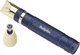 Тример Babyliss E112E ( 12950 ) - зображення 7