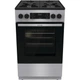 Плита Gorenje GK5C42SF ( 29660 ) - изображение 1