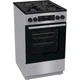 Плита Gorenje GK5C42SF ( 29660 ) - изображение 11