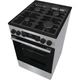 Плита Gorenje GK5C42SF ( 29660 ) - изображение 13