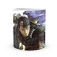 Кухоль GeekLand Berserk Берсерк BRS.01.20 ( 24100 ) - изображение 3