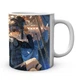 Кухоль GeekLand Black Butler Темний дворецький BB.01.09 ( 25296 ) - изображение 4