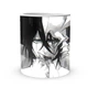 Кухоль GeekLand Bleach Бліч BL.03.02 ( 26761 ) - зображення 3