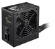 Блок живлення MSI MAG A650BN PCIE5 ( 24470 ) - изображение 2