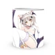 Кухоль GeekLand High School DxD Демони старшої школи DxD.01.28 ( 22827 ) - изображение 3