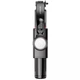 Трипод Proove Frame Jet Gimbal Stabilizer 700 mm Black (MPFJ00010001) ( 25104 ) - зображення 2
