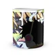 Кухоль GeekLand One Piece Ван Піс OP.01.34 ( 26557 ) - изображение 3