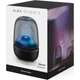 Акустична система Harman/Kardon Aura Studio 5 Black (HKAURAS5BLKEP) ( 25087 ) - изображение 2