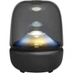 Акустична система Harman/Kardon Aura Studio 5 Wi-Fi Black (HKAURAS5WFBSEP) ( 25359 ) - изображение 4